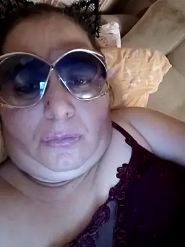 UnheardThing7 online show from 10-31-25, 12:50