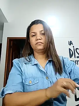 Samaraa Lee online show from 11-29-25, 11:02