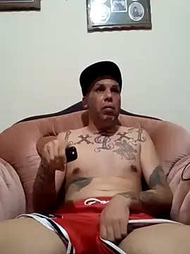 feoGG197 online show from 03-26-26, 02:06