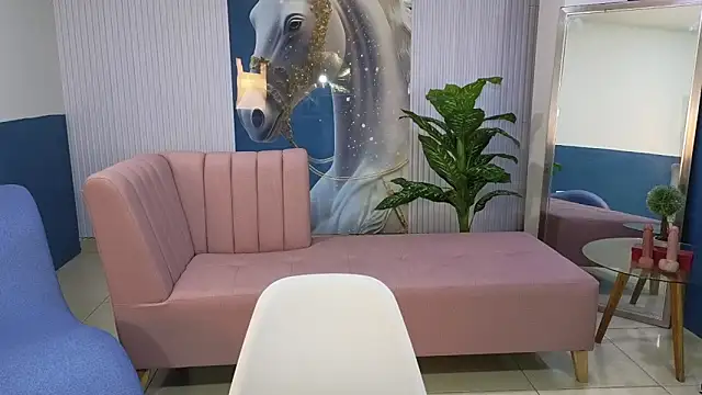 amy lovelydoll online show from 03-28-26, 11:21