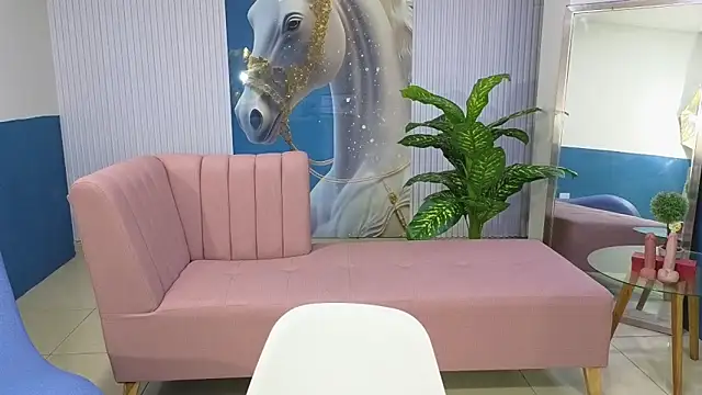 amy lovelydoll online show from 04-16-26, 07:03