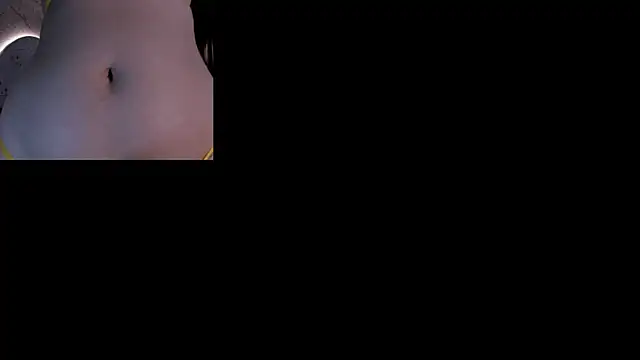 Snapshot of Charlote_masson chatting on 12-14-25, 02:00 Charlote masson online show from 12-14-25, 02:00