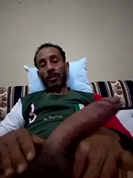 walide100000 online show from 04-01-26, 09:21