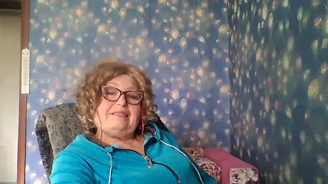 Milaniya606 online show from 11-02-25, 10:06