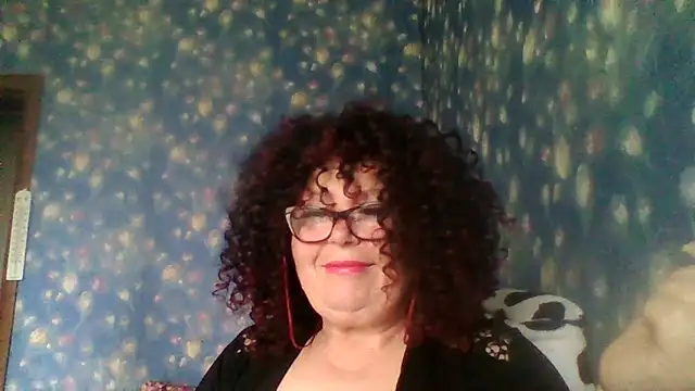 Milaniya606 online show from 11-10-25, 07:07