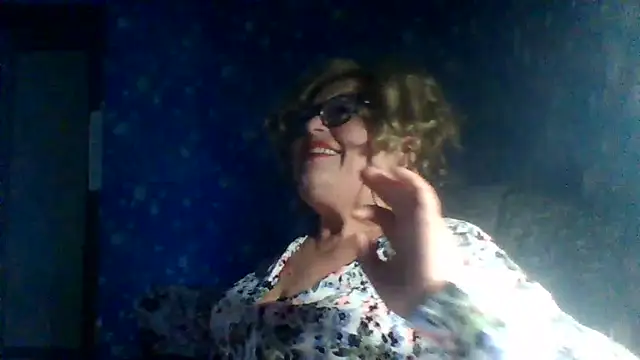 Milaniya606 online show from 11-19-25, 08:20