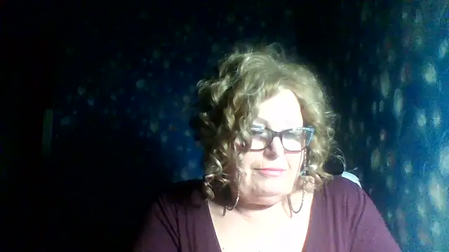 Milaniya606 online show from 11-24-25, 03:12