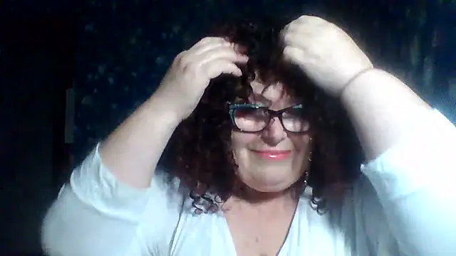 Milaniya606 online show from 11-29-25, 06:33