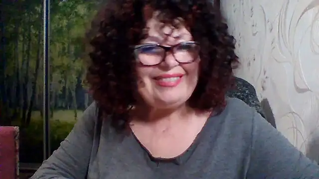 Milaniya606 online show from 03-07-26, 06:38