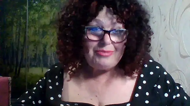 Milaniya606 online show from 03-18-26, 09:18