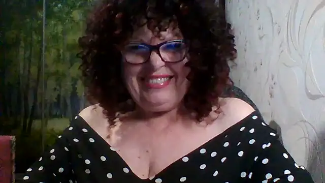 Milaniya606 online show from 03-29-26, 07:36