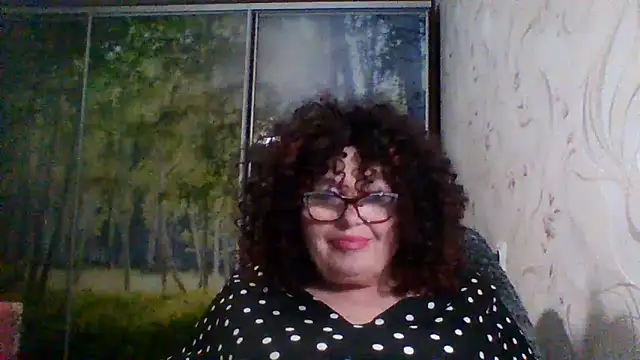 Milaniya606 online show from 04-04-26, 07:22