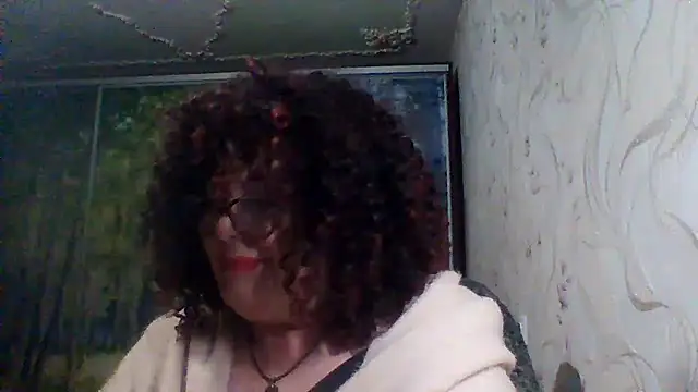 Milaniya606 online show from 04-11-26, 02:49