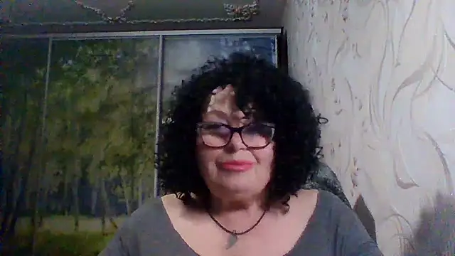 Milaniya606 online show from 04-18-26, 06:01