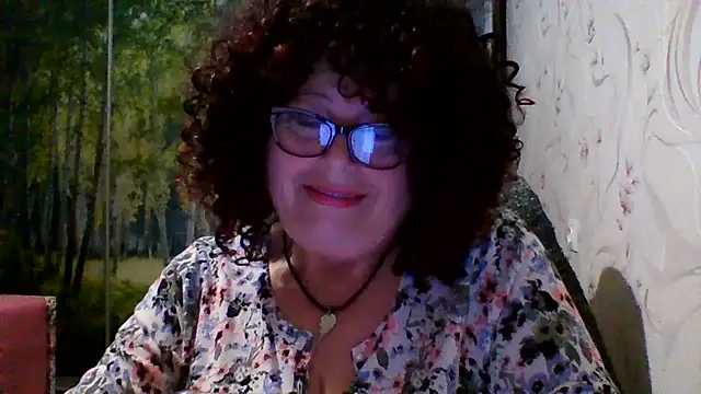 Milaniya606 online show from 05-12-26, 07:11