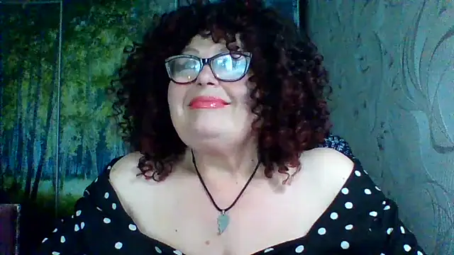 Milaniya606 online show from 05-15-26, 01:07