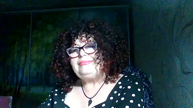 Milaniya606 online show from 05-19-26, 03:57
