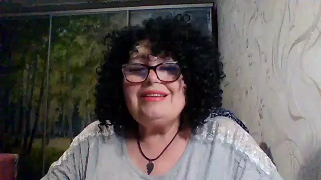 Milaniya606 online show from 05-28-26, 08:50