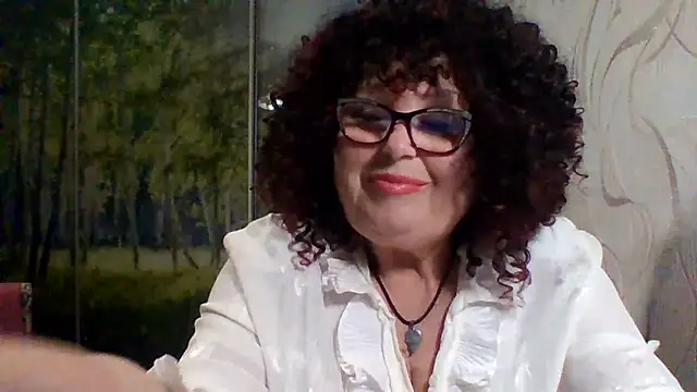 Milaniya606 online show from 06-01-26, 06:09
