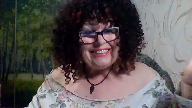 Milaniya606 online show from 06-18-26, 08:02