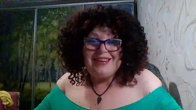 Milaniya606 online show from 06-19-26, 06:23