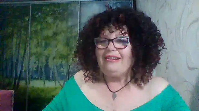 Milaniya606 online show from 06-21-26, 03:03