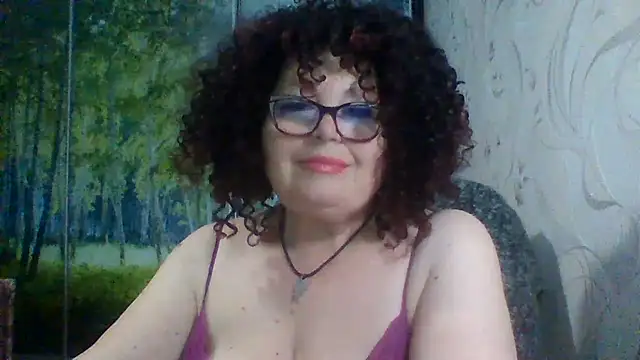 Milaniya606 online show from 06-29-26, 09:15