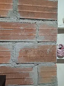 CurvyNoir online show from 03-27-26, 02:50