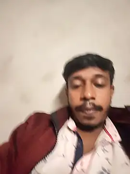 Snapshot of rudr1 chatting on 12-05-25, 07:54 rudr1 online show from 12-05-25, 07:54