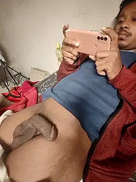 Snapshot of rudr1 chatting on 01-07-26, 06:32 rudr1 online show from 01-07-26, 06:32