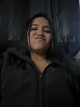 Samantha firee online show from 03-07-26, 11:07