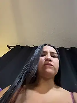 Snapshot of Samantha_firee chatting on 06-25-26, 10:20 Samantha firee online show from 06-25-26, 10:20