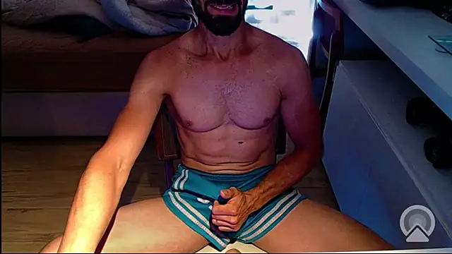 Snapshot of Professor__Discreto chatting on 07-11-26, 11:57 Professor Discreto online show from 07-11-26, 11:57