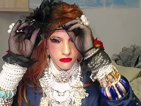 Snapshot of VanesaCrossic chatting on 10-23-25, 06:56 VanesaCrossic online show from 10-23-25, 06:56