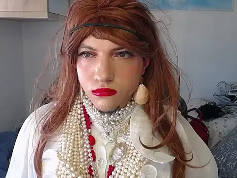 Snapshot of VanesaCrossic chatting on 11-07-25, 09:09 VanesaCrossic online show from 11-07-25, 09:09