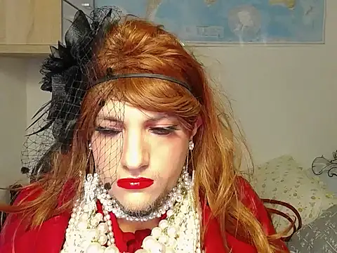 Snapshot of VanesaCrossic chatting on 11-16-25, 07:25 VanesaCrossic online show from 11-16-25, 07:25