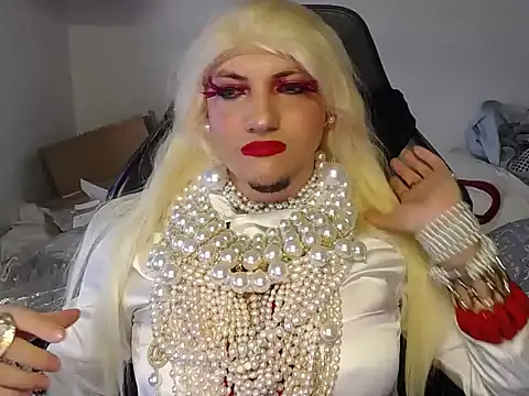 Snapshot of VanesaCrossic chatting on 12-02-25, 09:14 VanesaCrossic online show from 12-02-25, 09:14