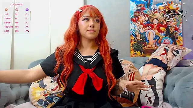 Snapshot of shidory_mei chatting on 11-13-25, 09:14 shidory mei online show from 11-13-25, 09:14