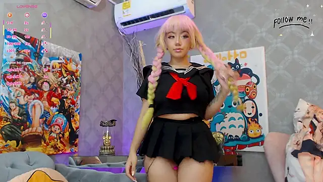 Snapshot of shidory_mei chatting on 11-23-25, 07:24 shidory mei online show from 11-23-25, 07:24