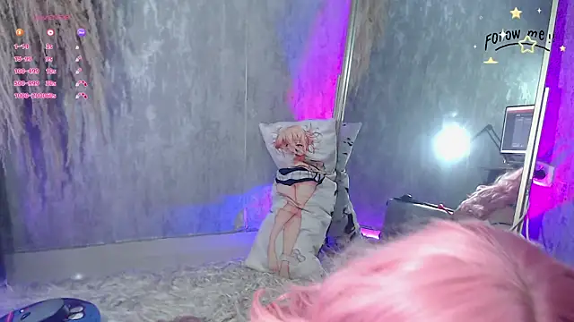 Snapshot of shidory_mei chatting on 11-24-25, 07:02 shidory mei online show from 11-24-25, 07:02