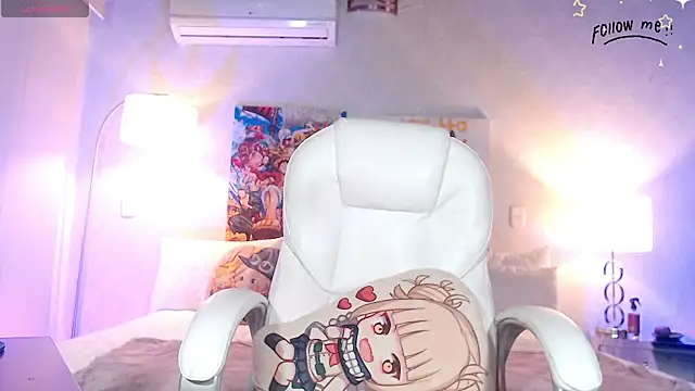 Snapshot of shidory_mei chatting on 12-01-25, 07:19 shidory mei online show from 12-01-25, 07:19