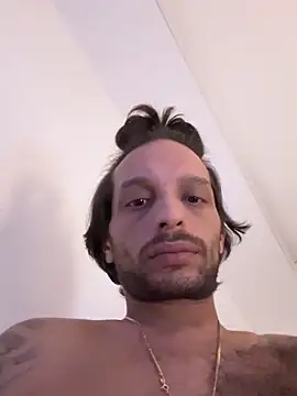 Zaskeee online show from 11-01-25, 02:24