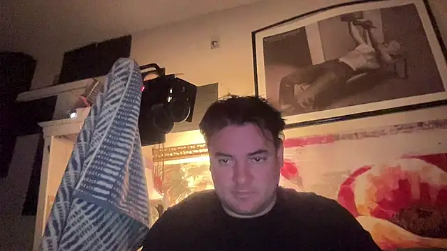 Snapshot of IntimeWild chatting on 01-09-26, 12:46 IntimeWild online show from 01-09-26, 12:46