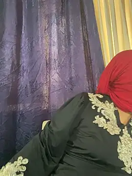 kadira6  online show from 11-28-25, 01:14