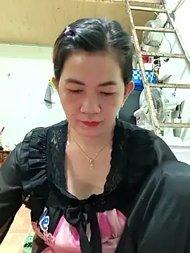 codaivensong online show from 11-30-25, 06:39