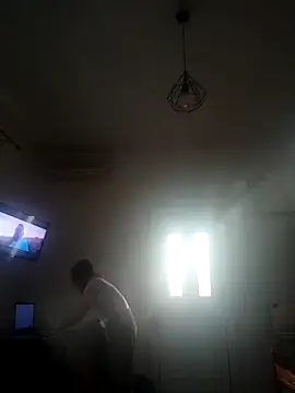 molly qu online show from 11-03-25, 10:49