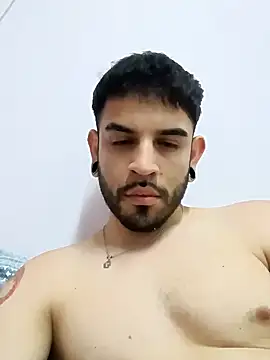 Kbra 1111 online show from 12-05-25, 04:32