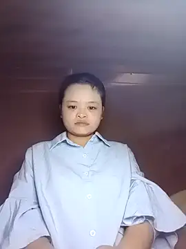 Serena-121 online show from 11-04-25, 01:27