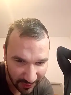 TeoCleo online show from 11-09-25, 11:14