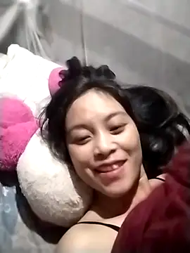 Alice-567 online show from 11-02-25, 02:41